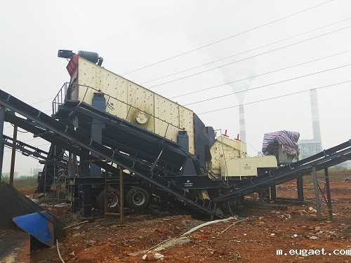 移动betvlctor伟德官网app