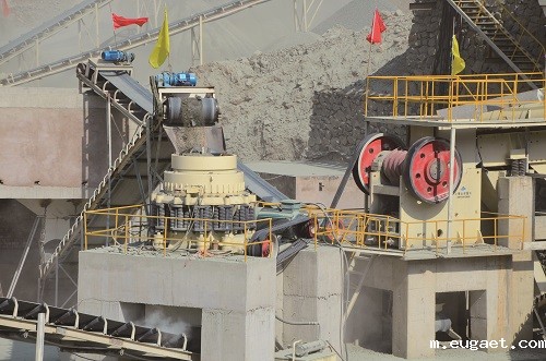 圆锥式betvlctor伟德官网app